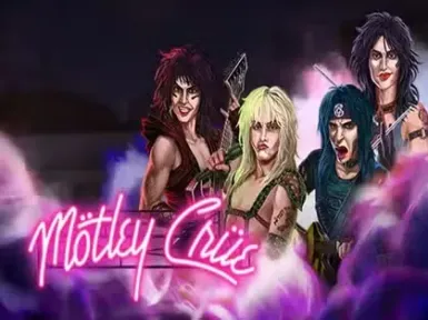 Johnny Kash Casino screenshot